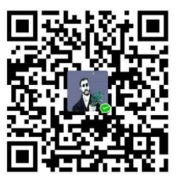 icessun WeChat Pay